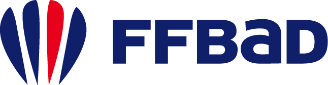 FFBAD Logo